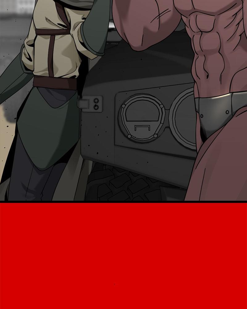 Page 135 of Chapter 66