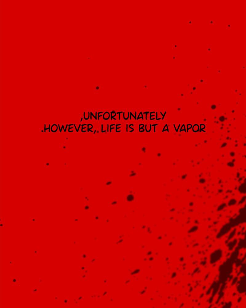 Page 136 of Chapter 66
