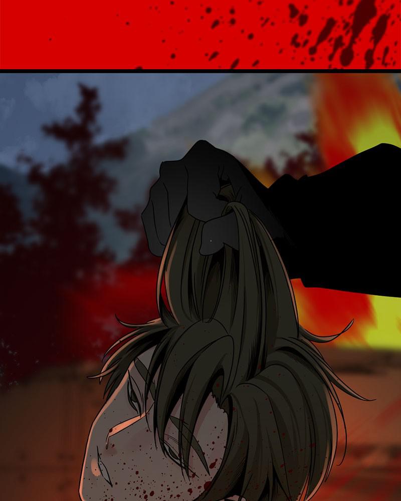 Page 137 of Chapter 66