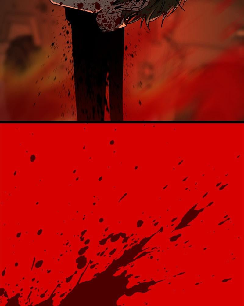 Page 138 of Chapter 66