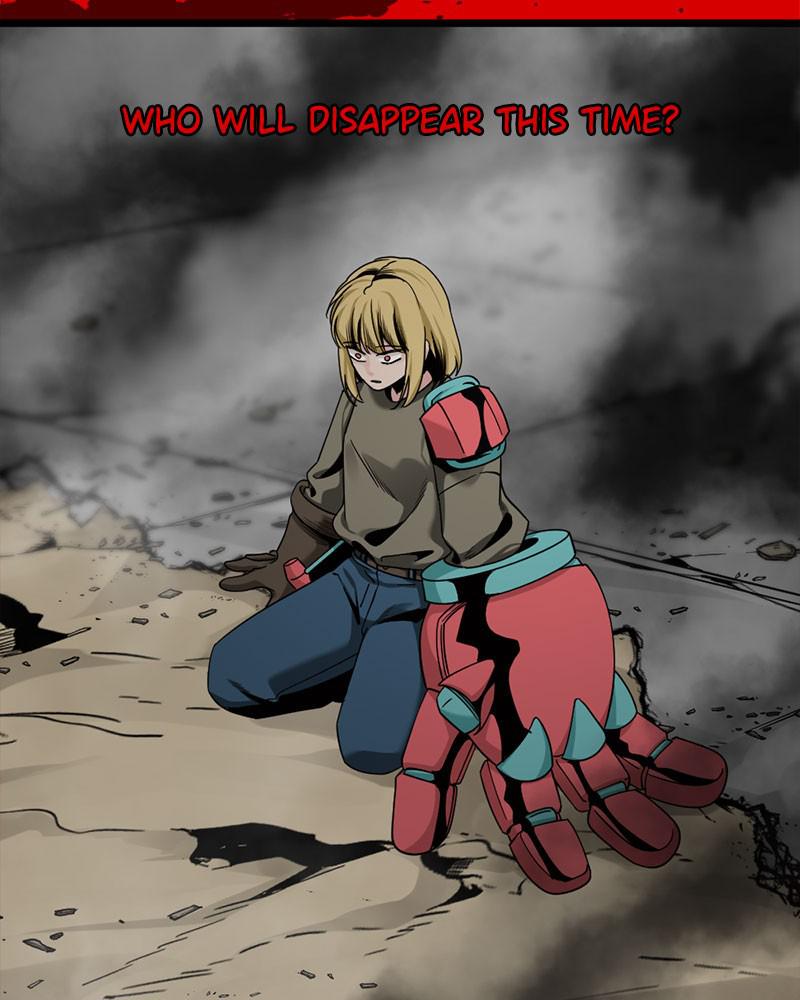 Page 139 of Chapter 66