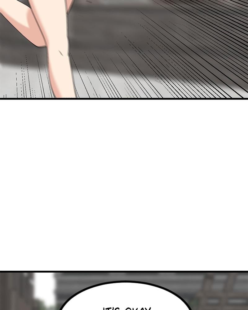 Page 14 of Chapter 66