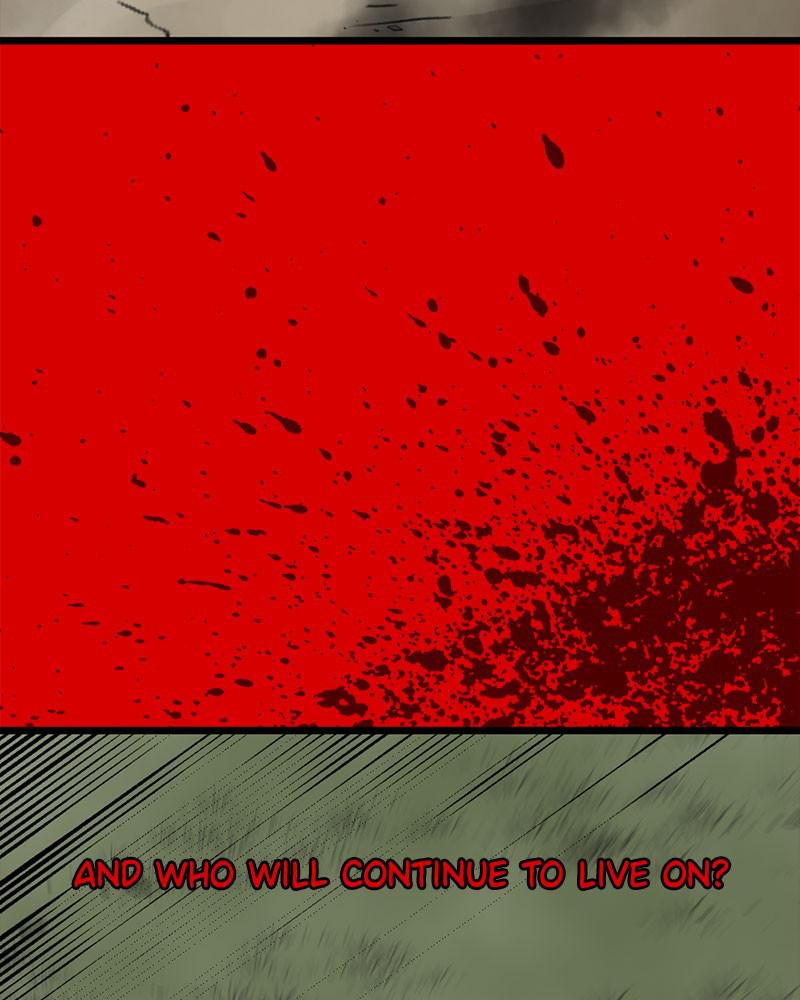Page 140 of Chapter 66