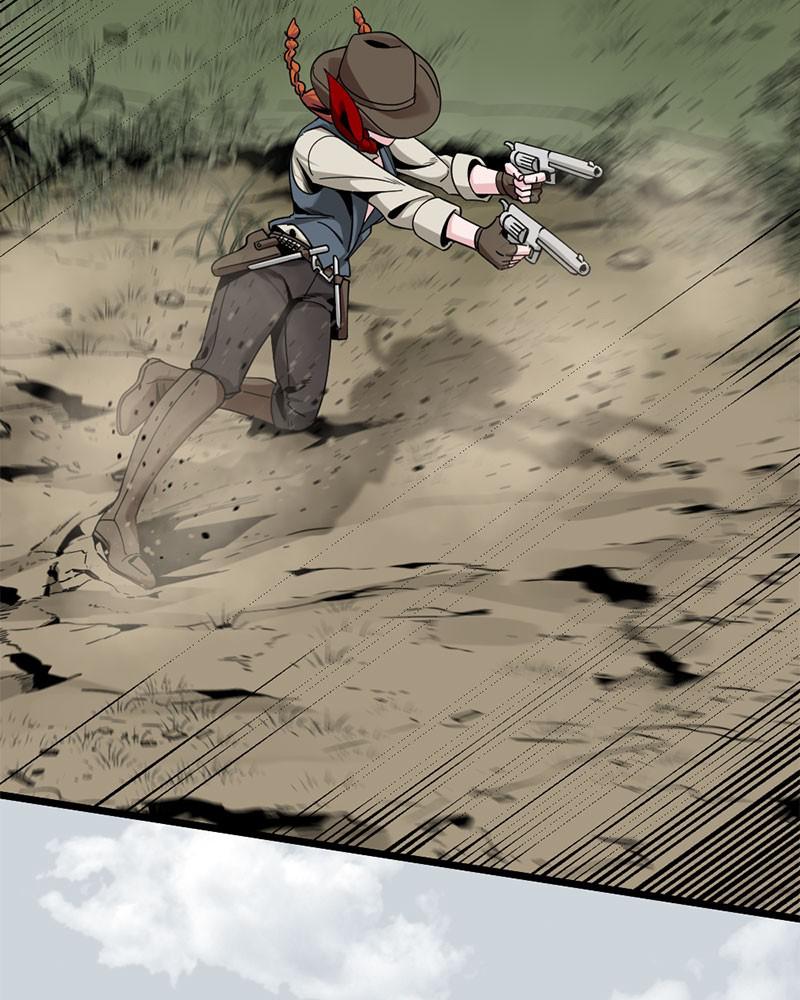 Page 141 of Chapter 66