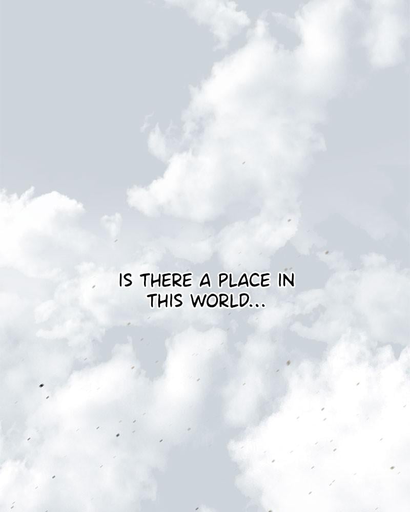 Page 142 of Chapter 66