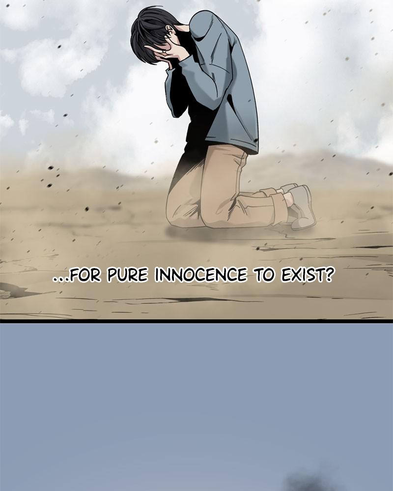 Page 143 of Chapter 66