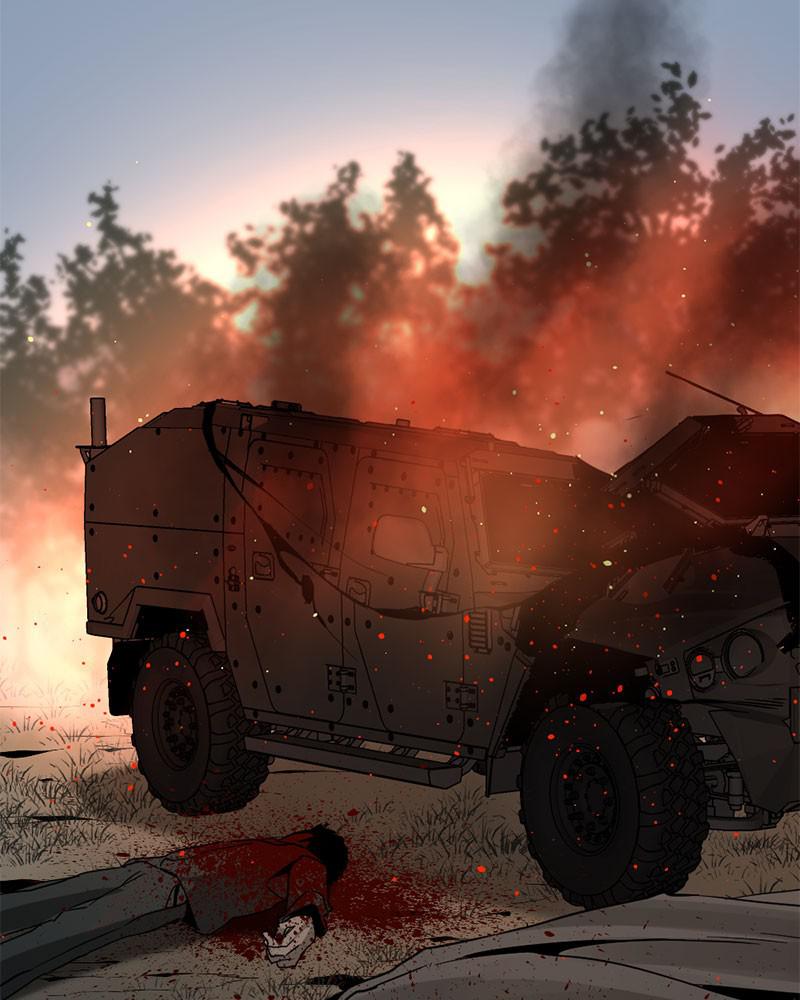 Page 144 of Chapter 66