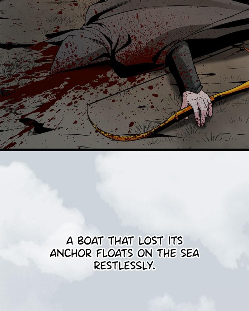 Page 145 of Chapter 66