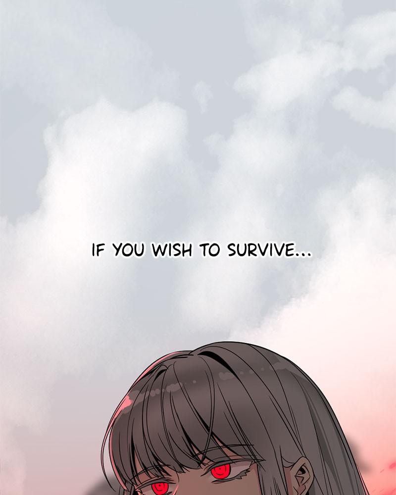 Page 146 of Chapter 66