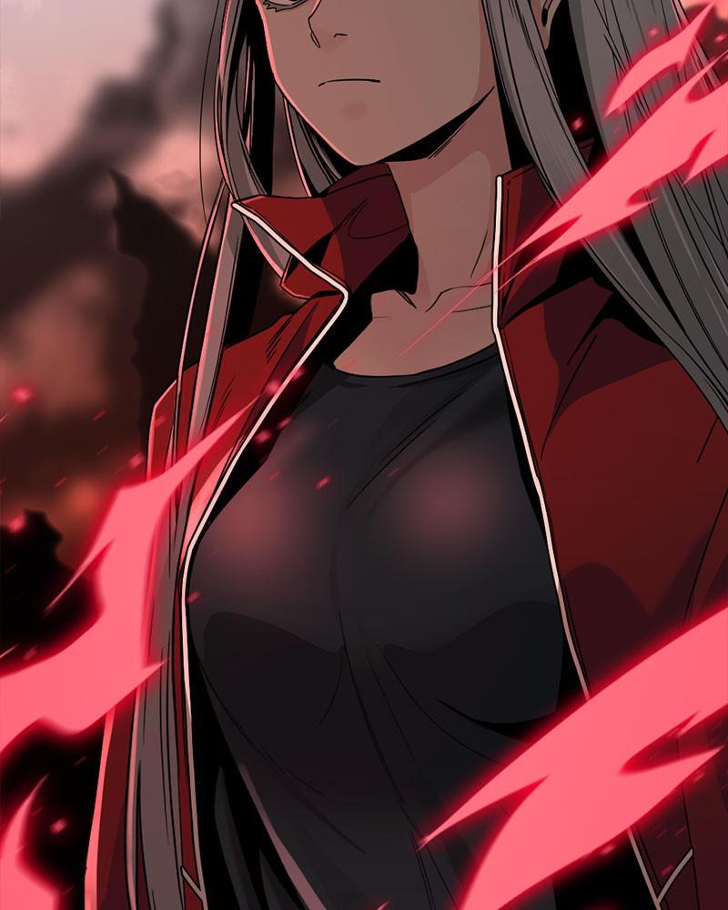 Page 147 of Chapter 66