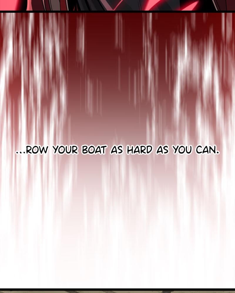 Page 148 of Chapter 66