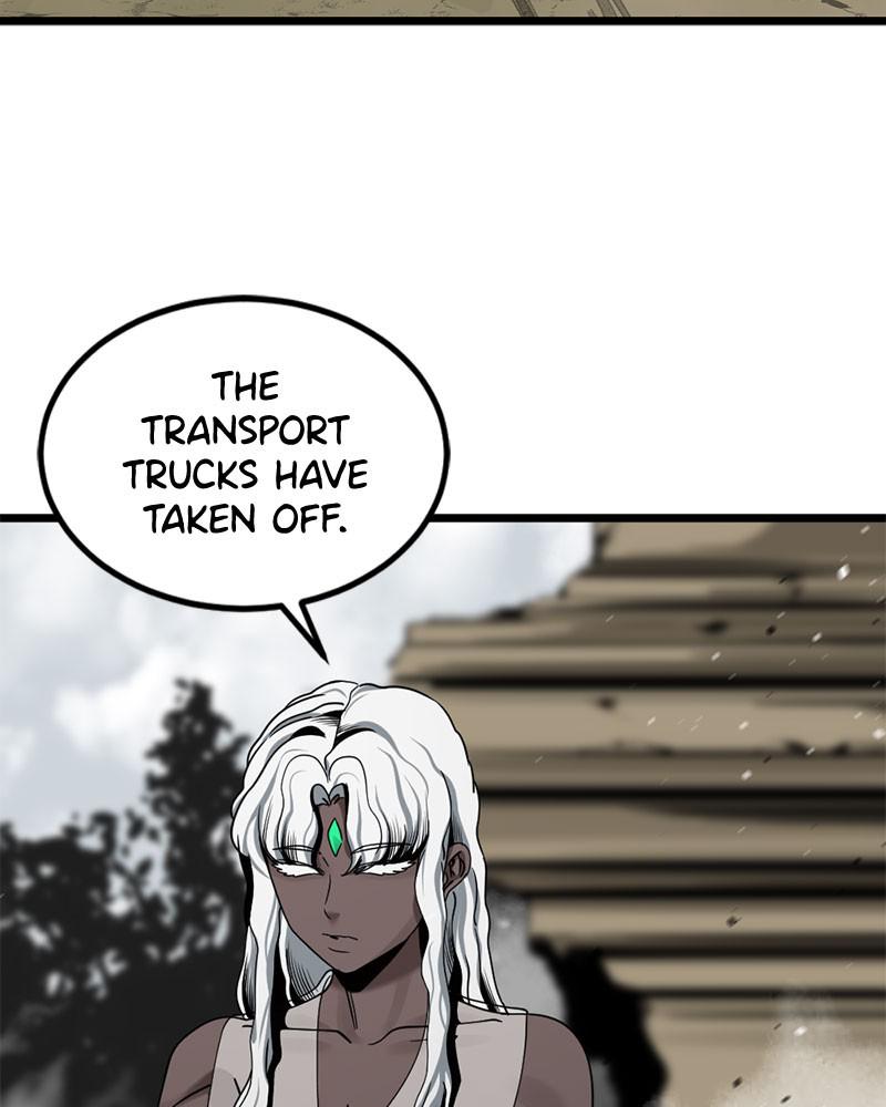 Page 150 of Chapter 66