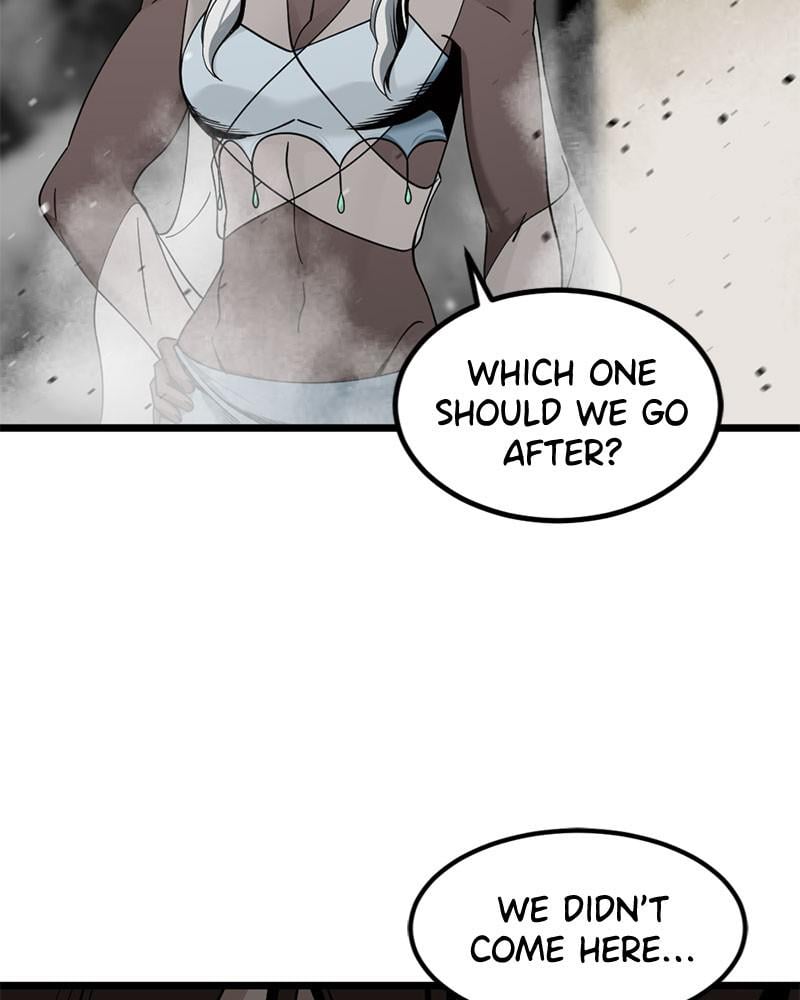 Page 151 of Chapter 66
