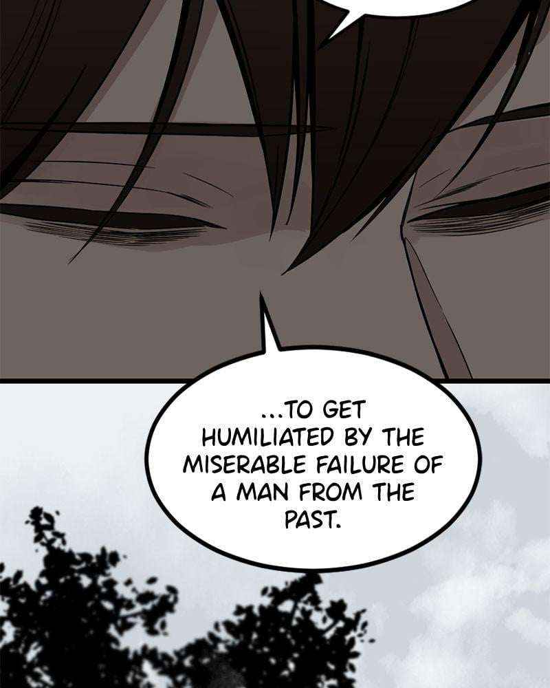 Page 152 of Chapter 66