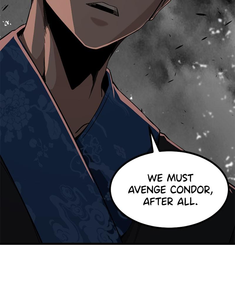 Page 154 of Chapter 66