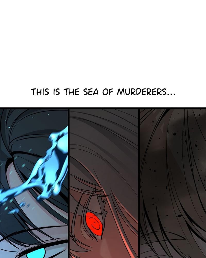 Page 156 of Chapter 66
