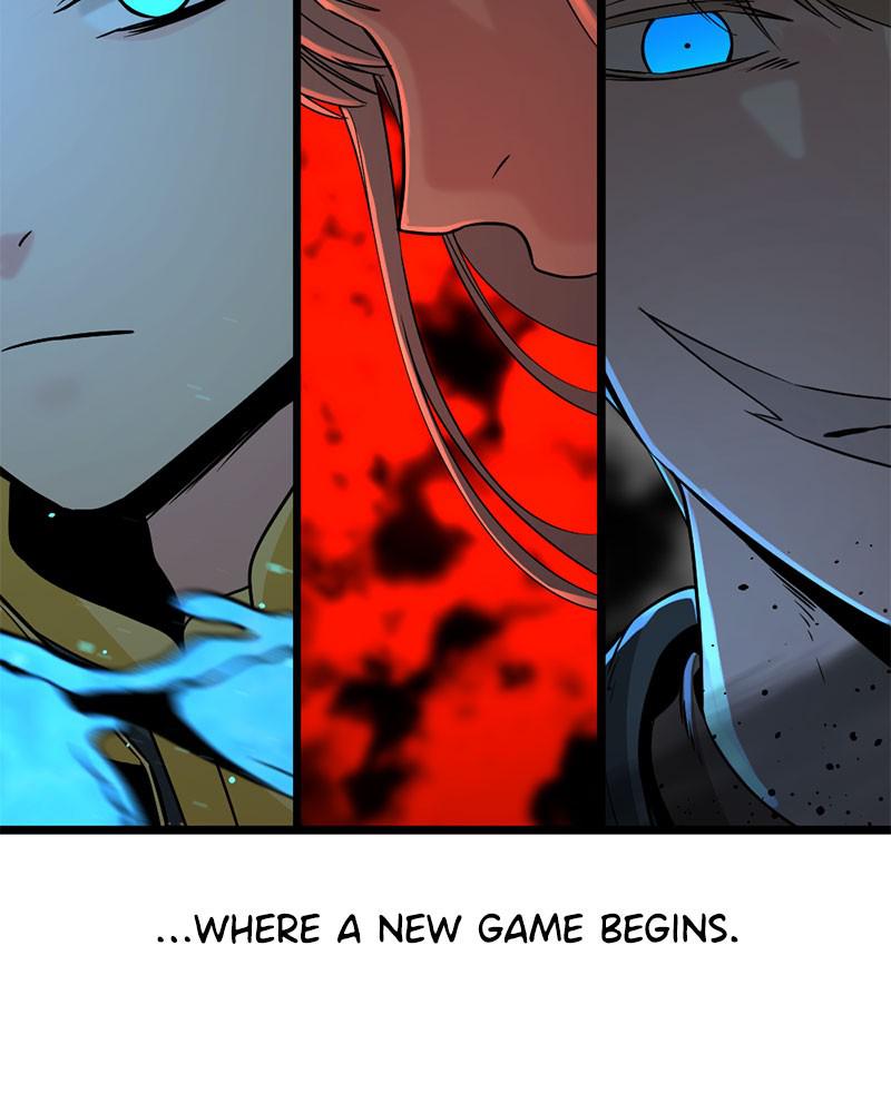 Page 157 of Chapter 66