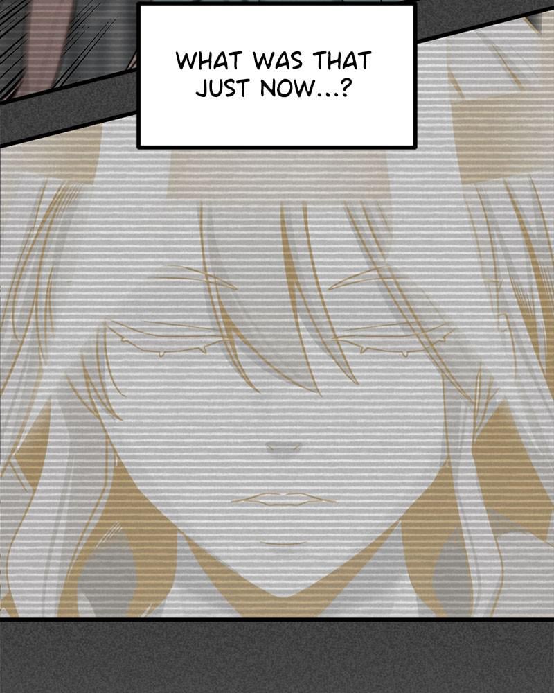 Page 17 of Chapter 66
