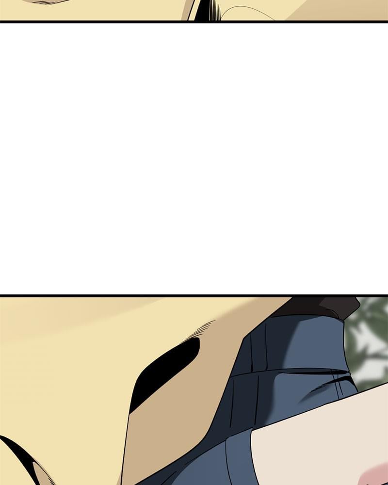 Page 19 of Chapter 66