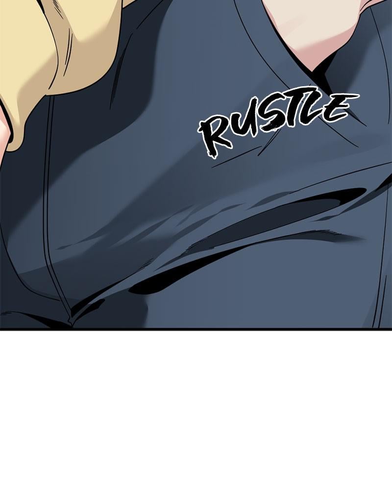 Page 20 of Chapter 66