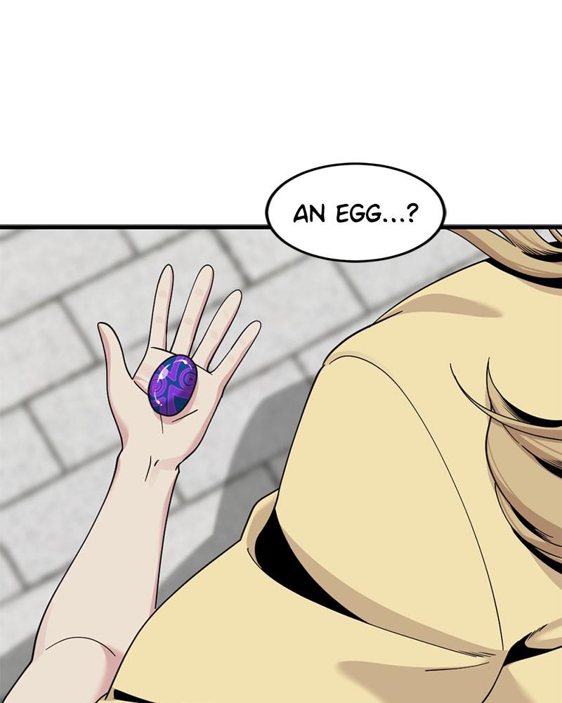 Page 22 of Chapter 66