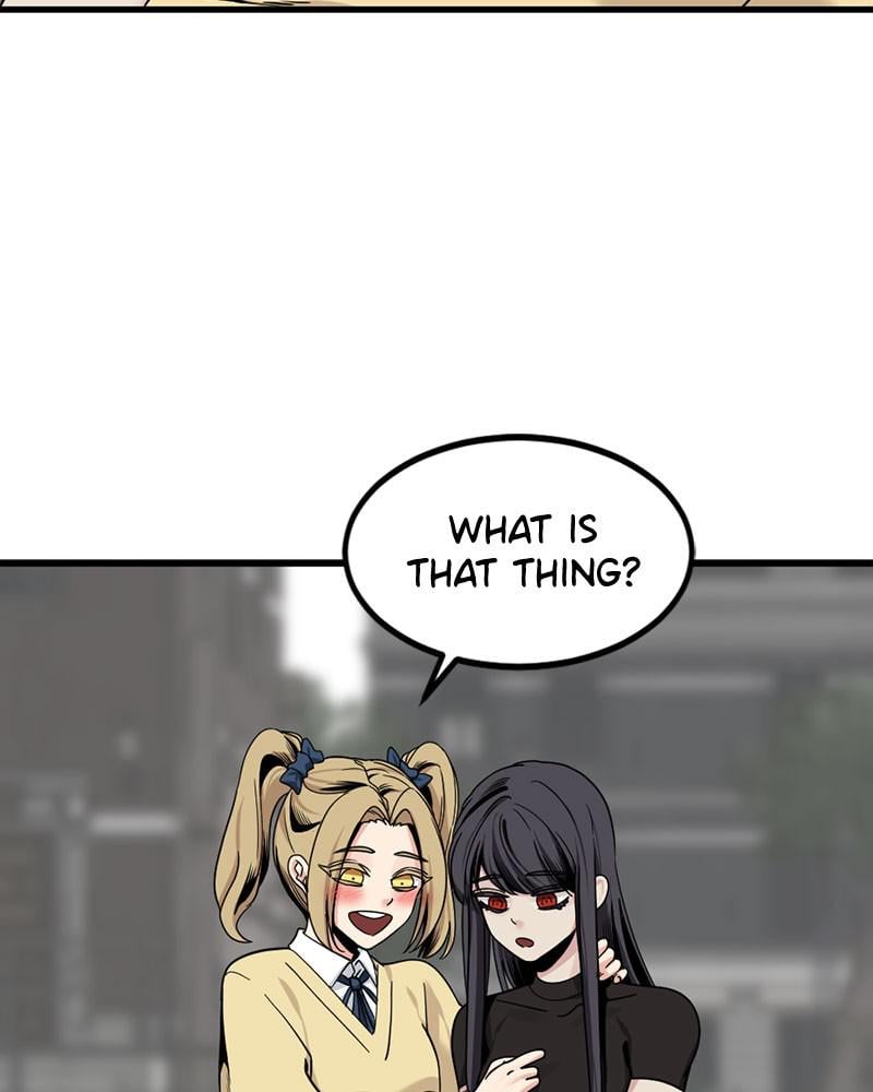Page 23 of Chapter 66