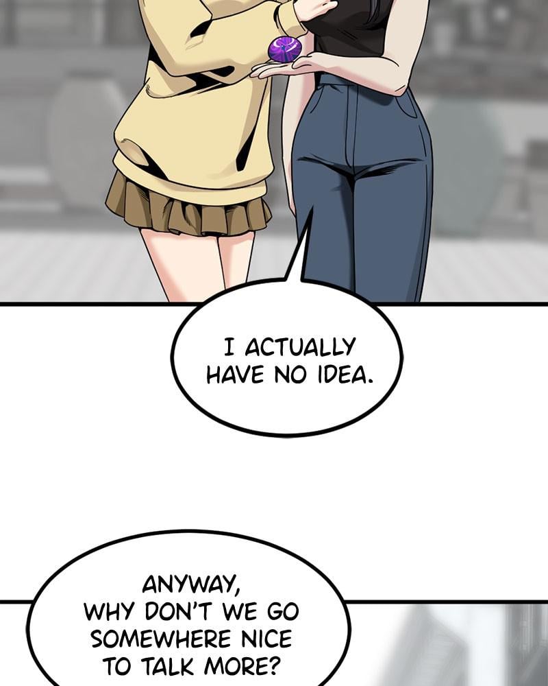 Page 24 of Chapter 66