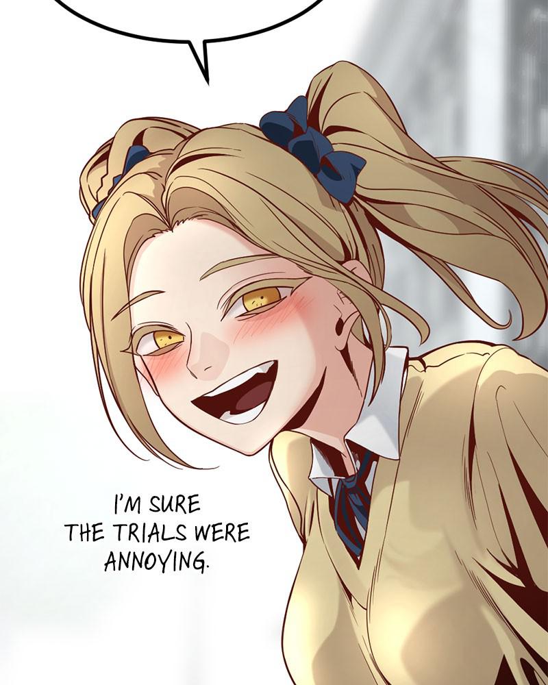 Page 25 of Chapter 66