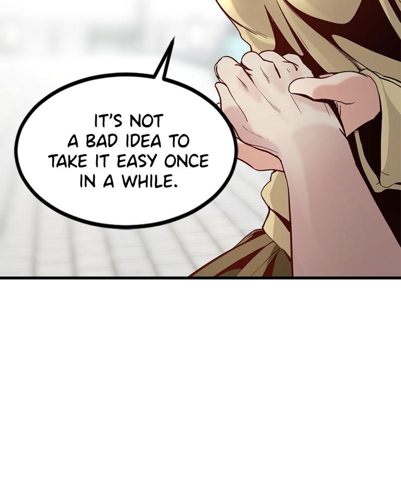 Page 26 of Chapter 66