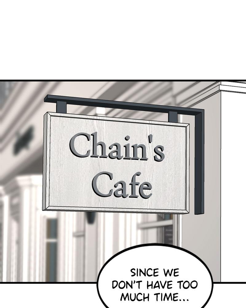 Page 27 of Chapter 66