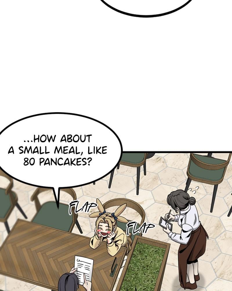 Page 28 of Chapter 66