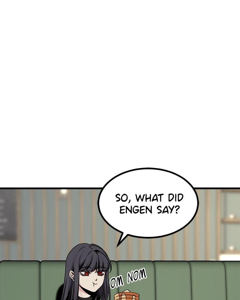 Page 31 of Chapter 66