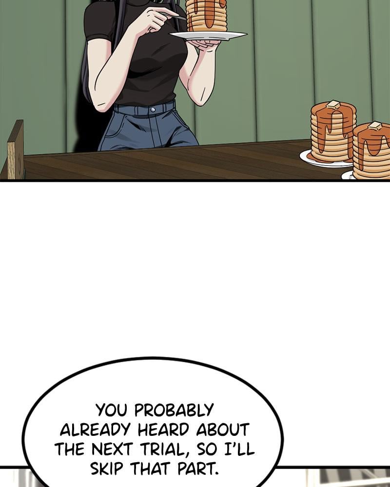 Page 32 of Chapter 66