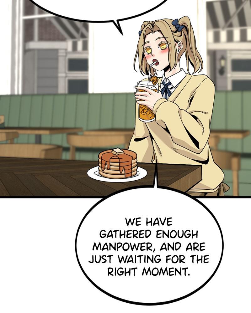 Page 33 of Chapter 66