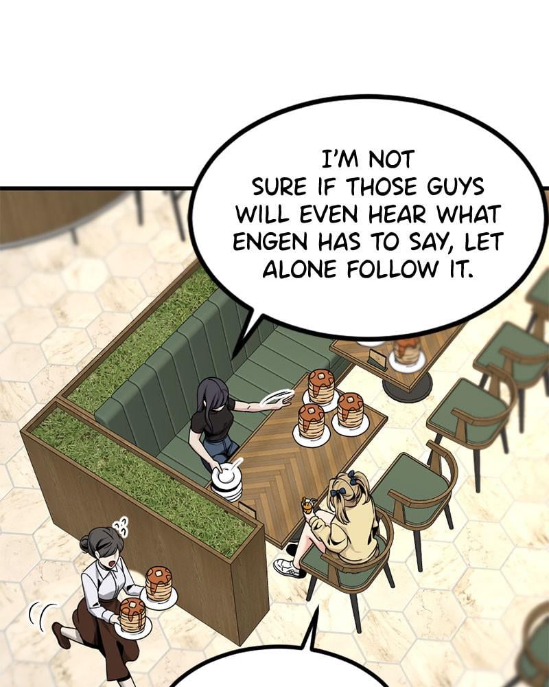 Page 34 of Chapter 66