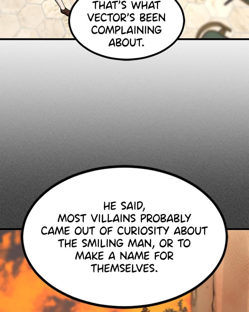 Page 35 of Chapter 66
