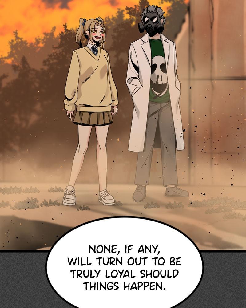 Page 36 of Chapter 66