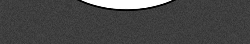 Page 37 of Chapter 66