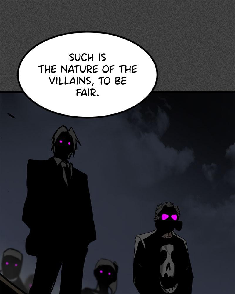 Page 38 of Chapter 66