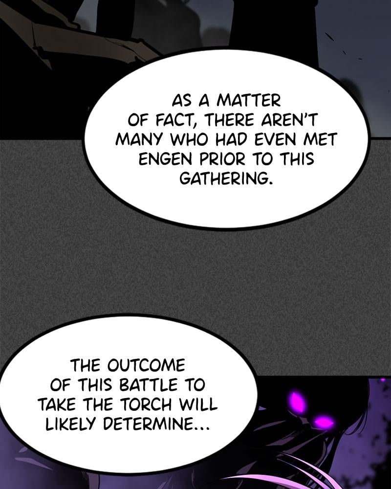 Page 39 of Chapter 66