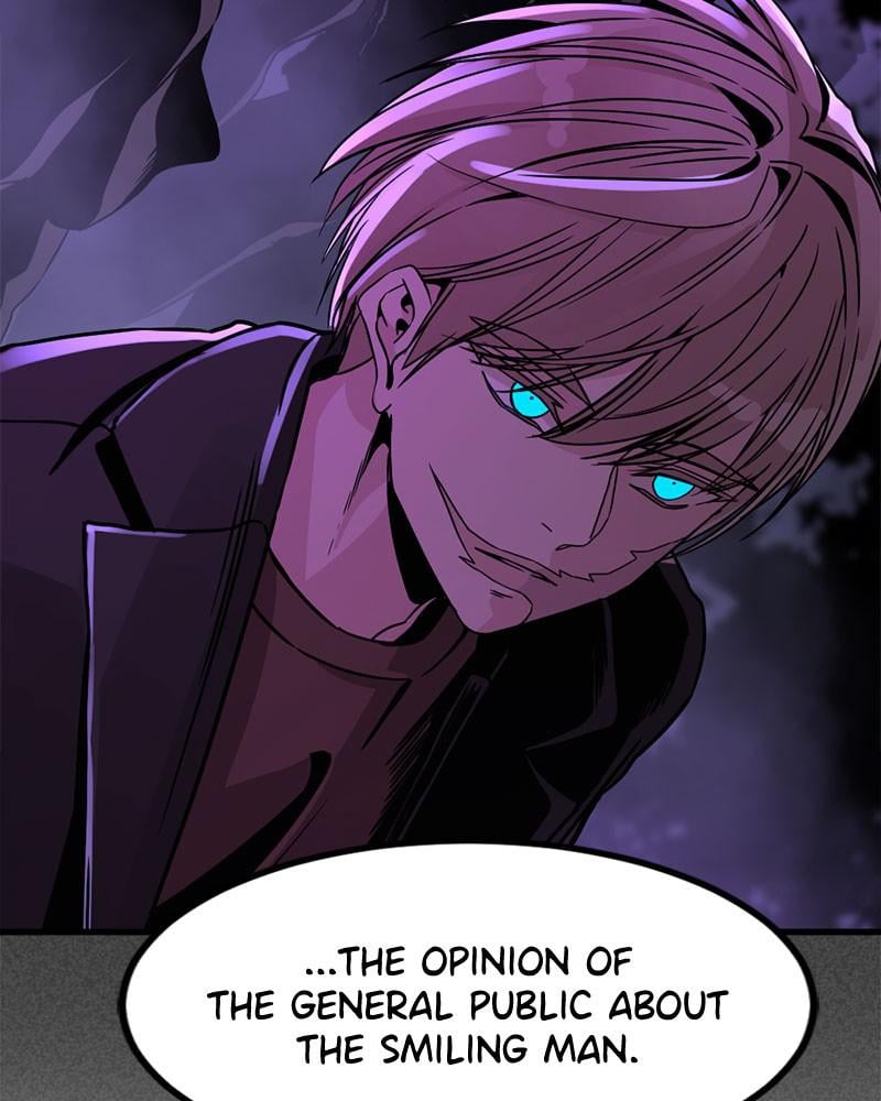 Page 40 of Chapter 66