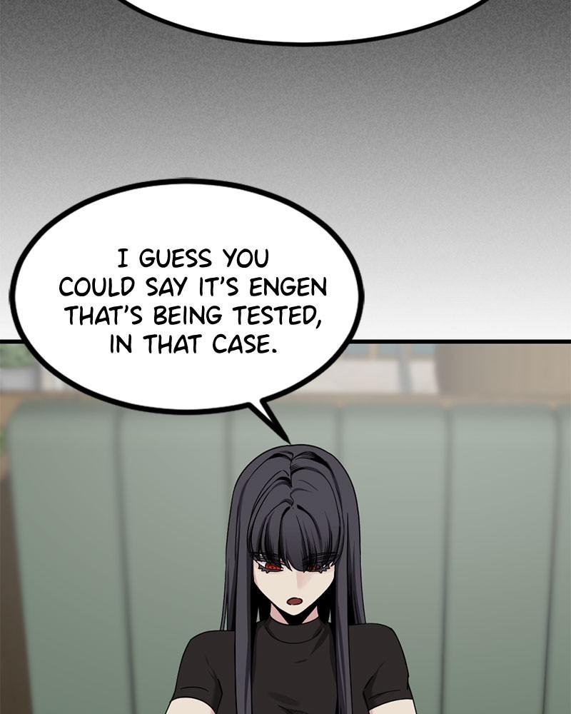 Page 41 of Chapter 66