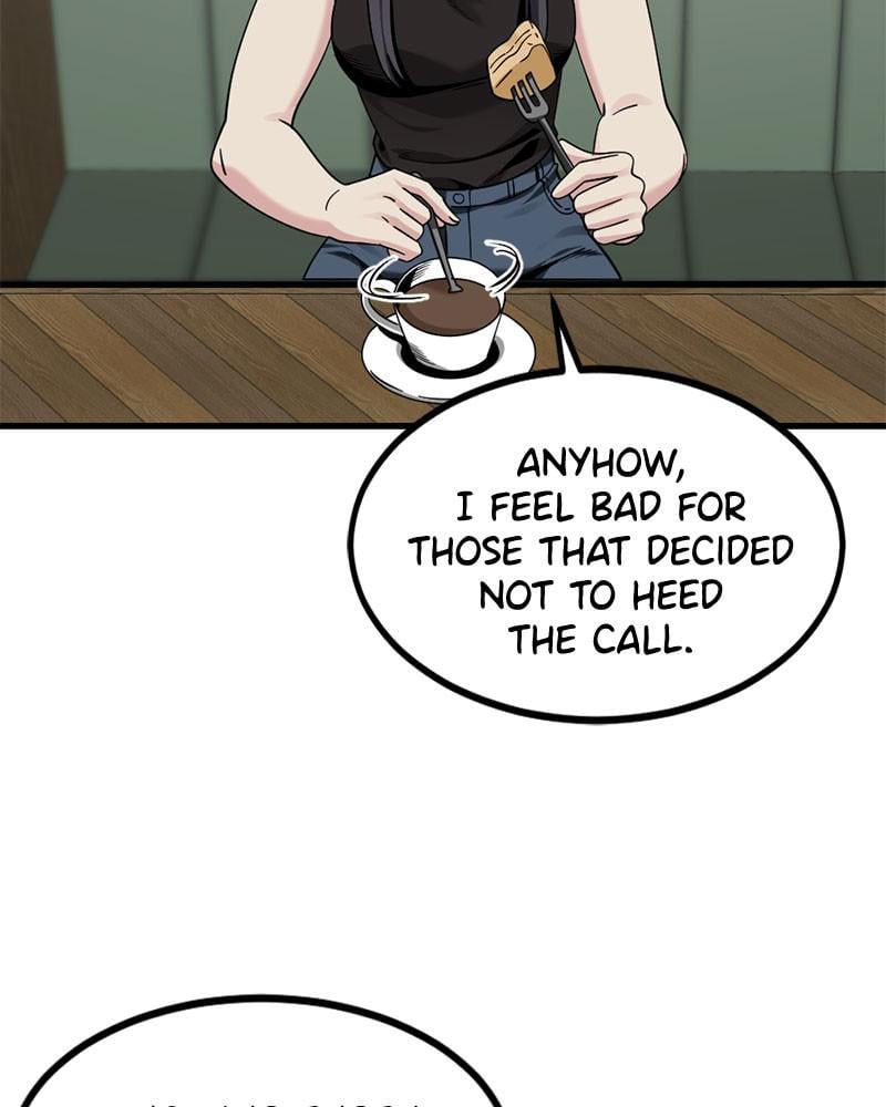 Page 42 of Chapter 66