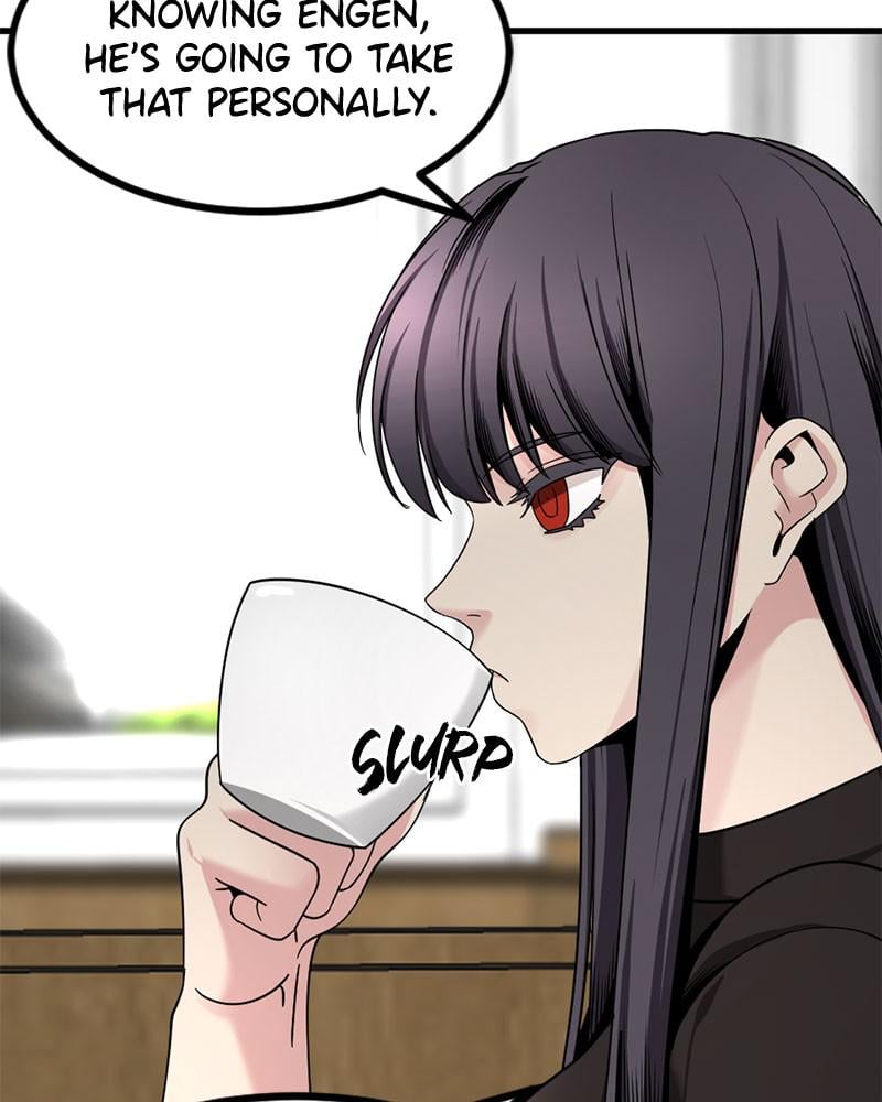 Page 43 of Chapter 66