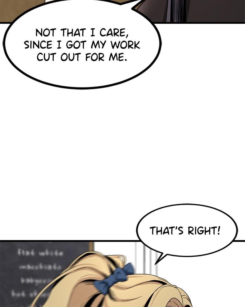 Page 44 of Chapter 66