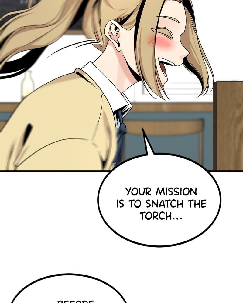Page 45 of Chapter 66