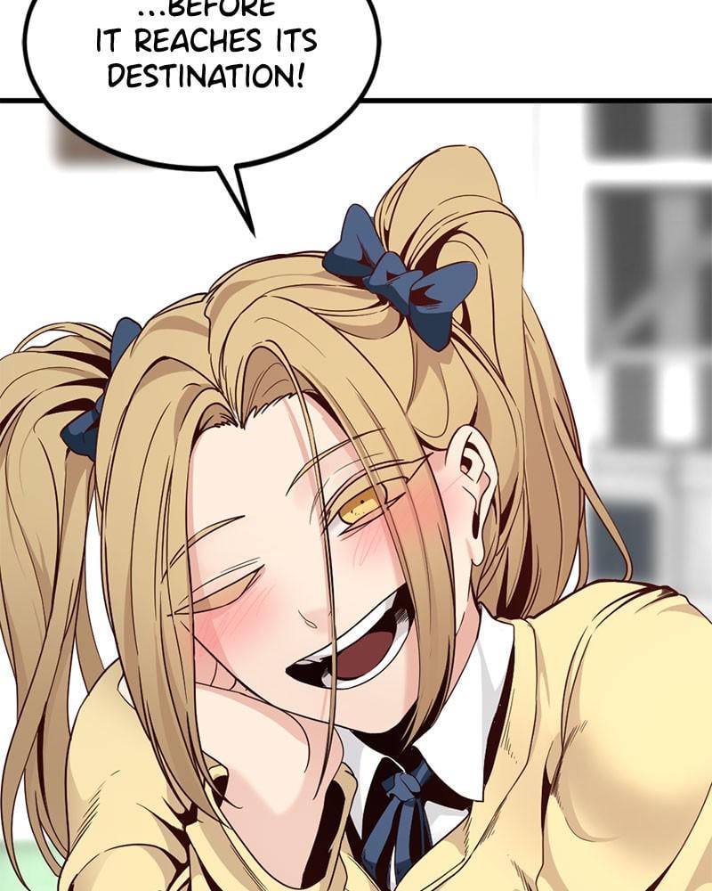 Page 46 of Chapter 66