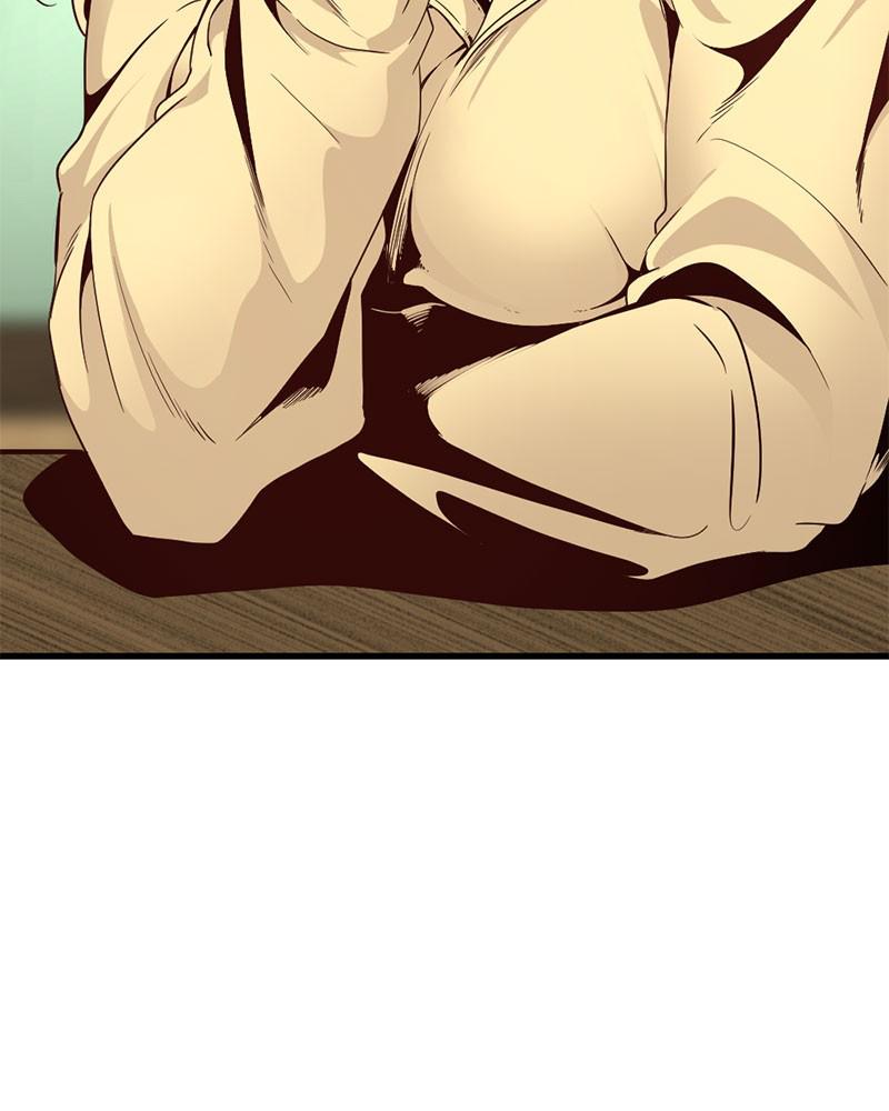Page 47 of Chapter 66