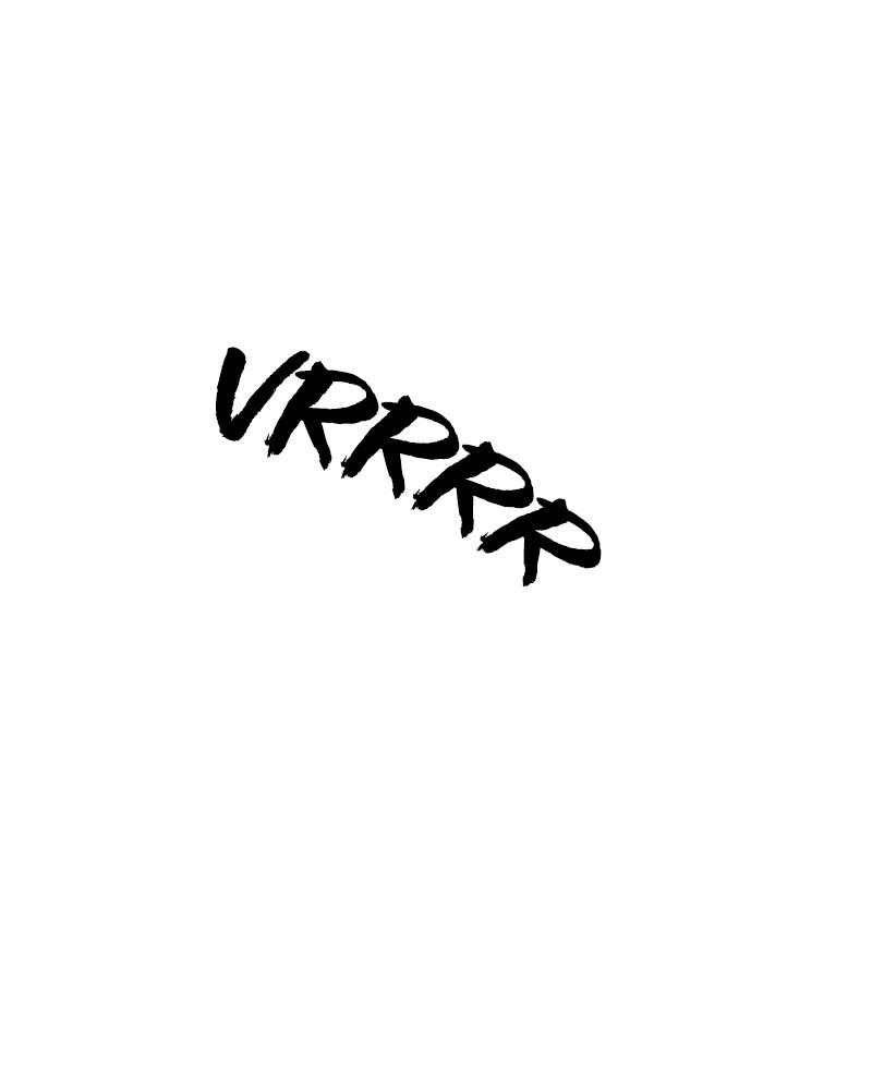 Page 48 of Chapter 66