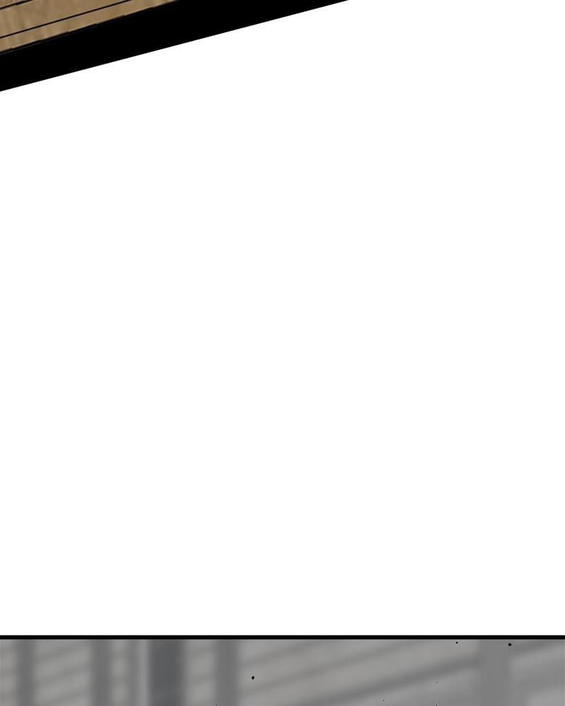 Page 50 of Chapter 66